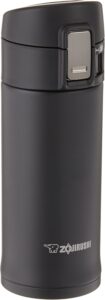 2 Zojirushi Stainless Steel Travel Mug (SM-SC48)-min