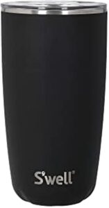 20 S’ip by S’well Travel Coffee Mug-min