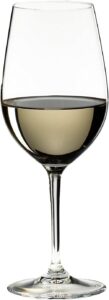 3 Riedel Vinum Crystal Wine Glasses (Set of 2)-min