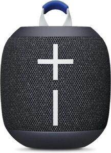 3 Ultimate Ears WONDERBOOM 3-min