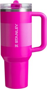 6 Stanley Classic Trigger-Action Travel Mug (16oz)-min