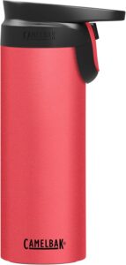 7 CamelBak Forge Flow Travel Mug-min