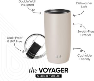 8 Simple Modern Voyager Travel Mug-min
