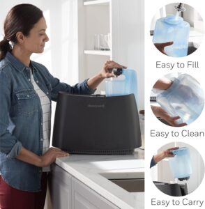 9 Honeywell HCM350W Germ-Free Cool Mist Humidifier-min