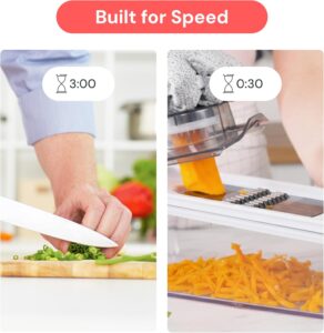 2 flustter mandoline slicer for kitchen-min
