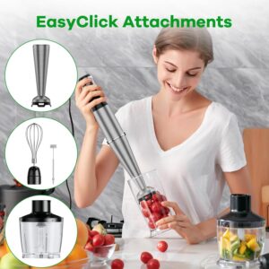 3 immersion blender handheld-min