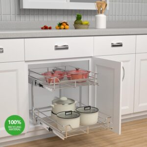 1 (2-tier cabinet pull out shelves)-min
