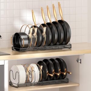 4 mudeela pots and pan organizer-min