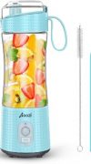 portable blender bottles