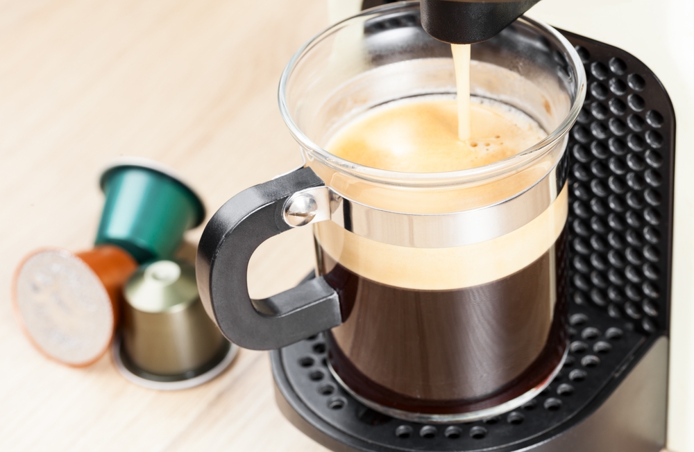 Best Single Serve Coffee Maker