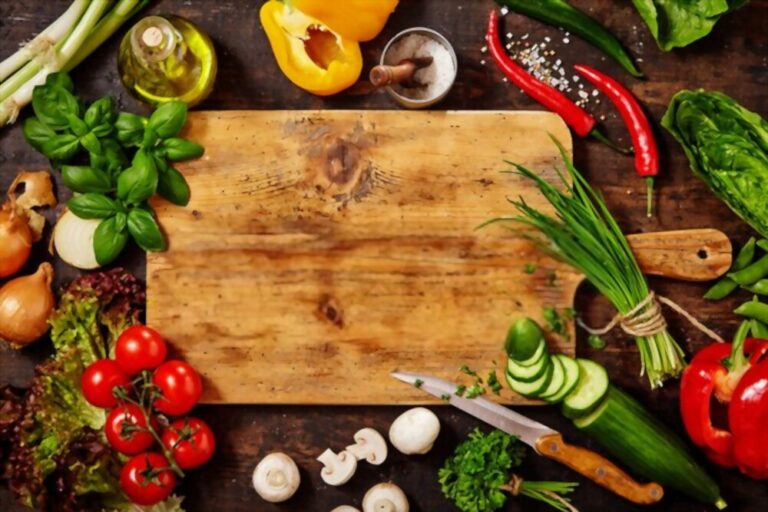 best cutting board