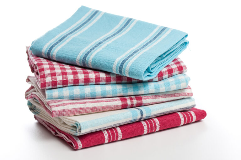 best kitchen towels