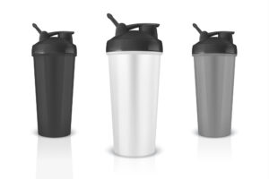 blender bottle