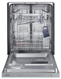 best buy dishwashers