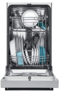 best buy dishwashers