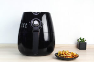 amazon air fryer