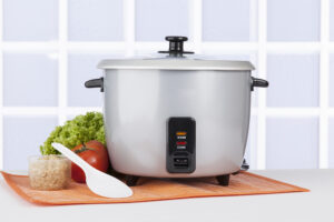 best rice cookers