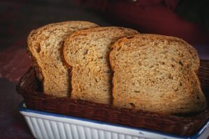 Best Bread Loaf Pan