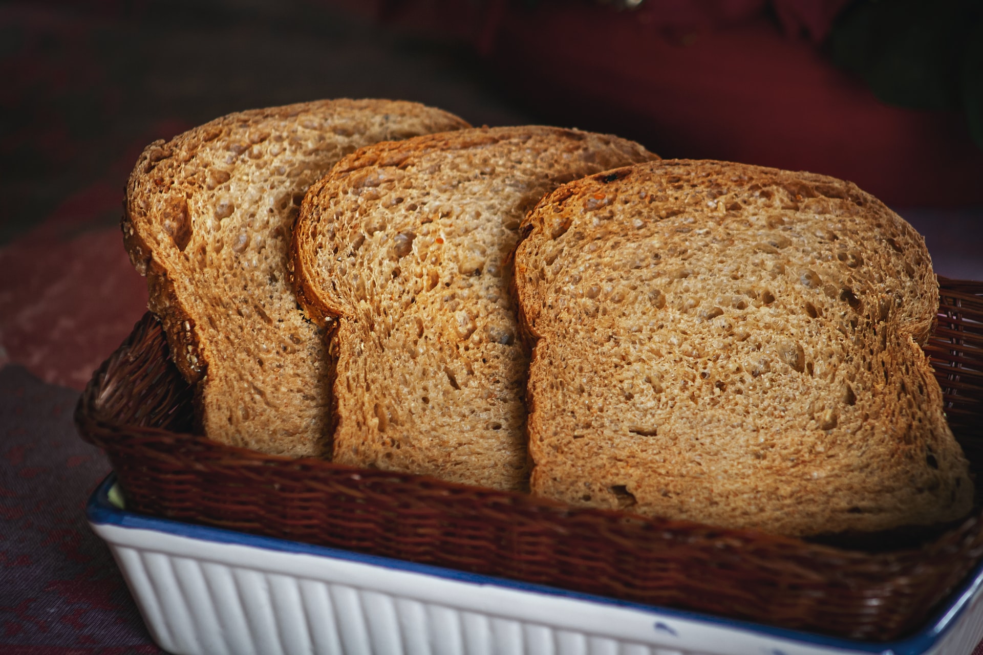 Best Bread Loaf Pan