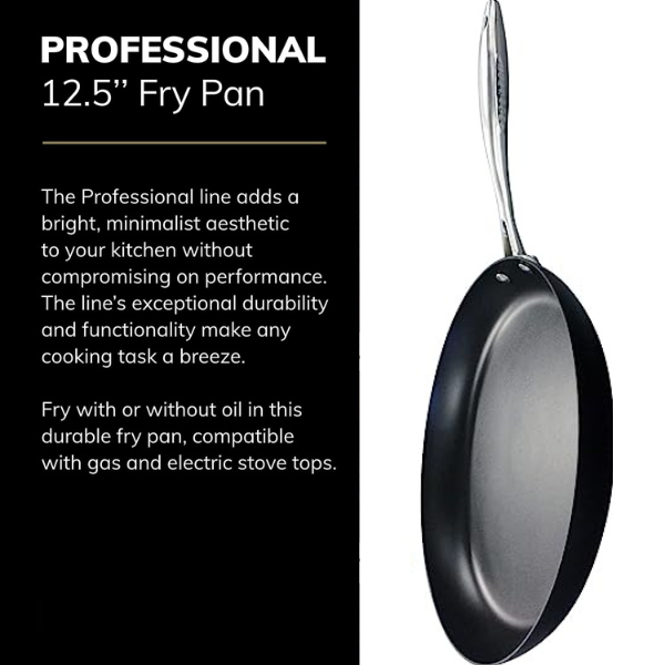 SCANPAN VS ALLCLAD STAINLESS STEEL AND ALUMINUM COOKWARE Improvekitchen