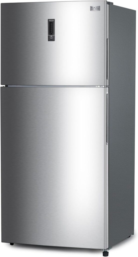 The 21 Best Refrigerator Brands for Home Top Freezer Models ...