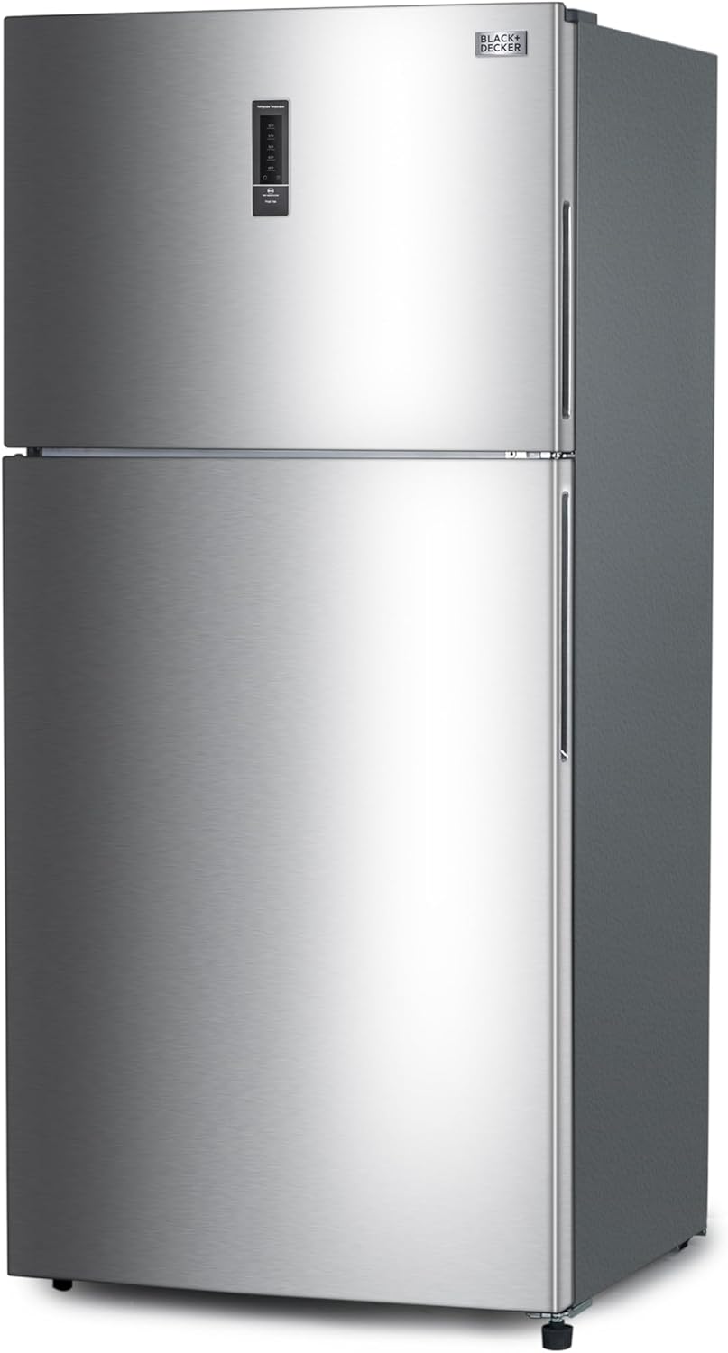 The 21 Best Refrigerator Brands for Home Top Freezer Models ...