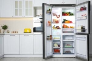 Best Refrigerator Brands