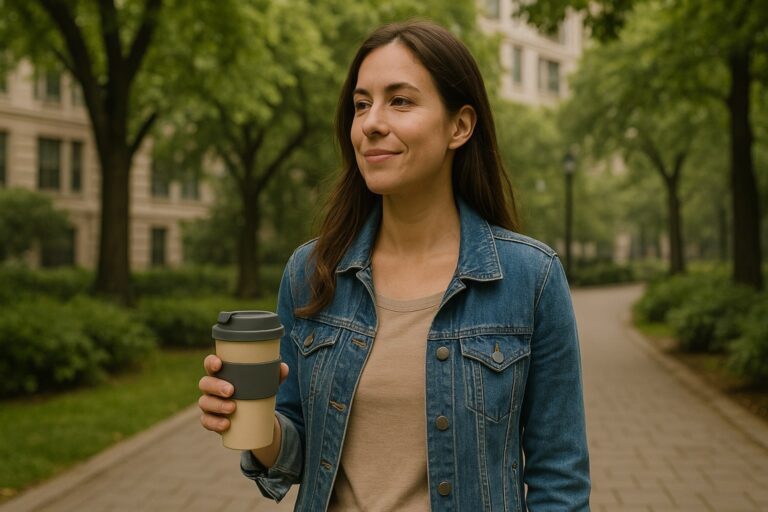 Best Reusable Coffee Cups Eco-Friendly 22 Best Reusable Coffee Cups Eco-Friendly