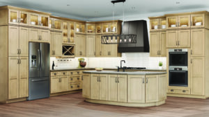 Home Design 23 how to choose Affordable Kitchen Cabinets